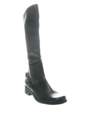 Damenstiefel Unbranded, Größe 38, Farbe Schwarz, Preis € 94,23