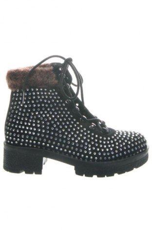 Damenstiefel Unbranded, Größe 36, Farbe Mehrfarbig, Preis € 94,23