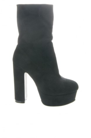 Damenstiefel Unbranded, Größe 36, Farbe Schwarz, Preis € 56,34