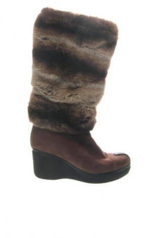 Dámské boty  Unbranded, Velikost 38, Barva Vícebarevné, Cena  1 838,00 Kč