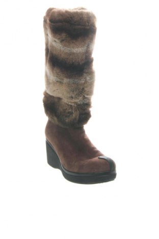 Dámské boty  Unbranded, Velikost 38, Barva Vícebarevné, Cena  1 838,00 Kč