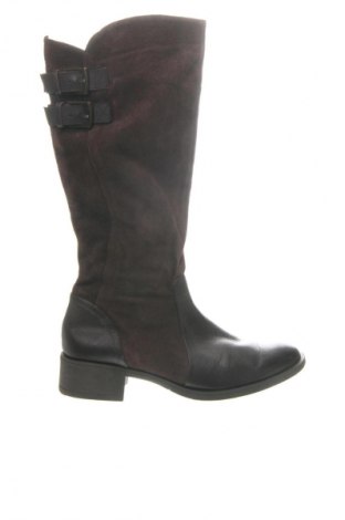 Dámské boty  Unbranded, Velikost 41, Barva Hnědá, Cena  1 838,00 Kč