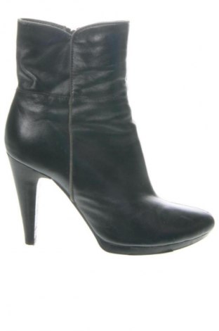 Damenstiefel Unbranded, Größe 38, Farbe Schwarz, Preis 64,84 €