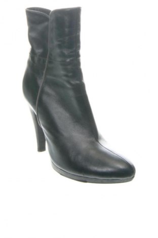 Damenstiefel Unbranded, Größe 38, Farbe Schwarz, Preis 64,84 €