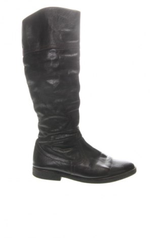 Női csizma Unbranded, Méret 38, Szín Barna, Ár 26 791 Ft