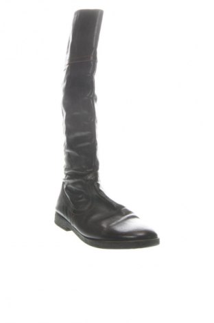 Női csizma Unbranded, Méret 38, Szín Barna, Ár 26 791 Ft