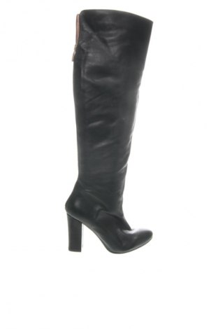 Dámské boty  Unbranded, Velikost 37, Barva Černá, Cena  2 325,00 Kč