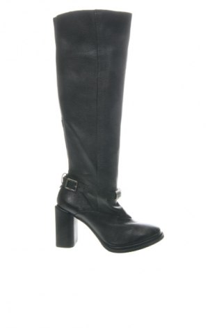 Damenstiefel Unbranded, Größe 37, Farbe Schwarz, Preis € 79,80