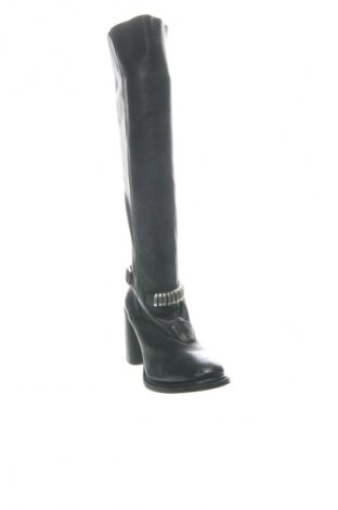Damenstiefel Unbranded, Größe 37, Farbe Schwarz, Preis € 79,80