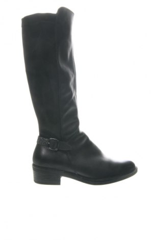 Dámské boty  Unbranded, Velikost 38, Barva Černá, Cena  1 105,00 Kč