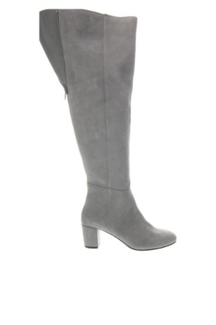 Dámské boty  Unbranded, Velikost 40, Barva Šedá, Cena  2 268,00 Kč