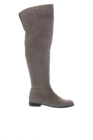 Dámské boty  Unbranded, Velikost 41, Barva Šedá, Cena  2 268,00 Kč