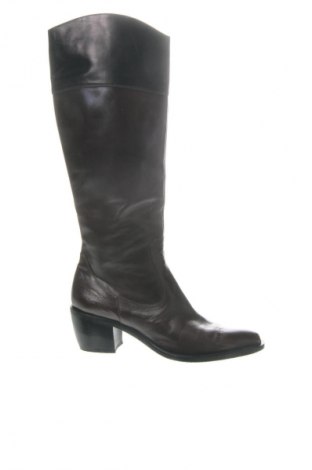 Damskie kozaki Unbranded, Rozmiar 38, Kolor Kolorowy, Cena 348,30 zł