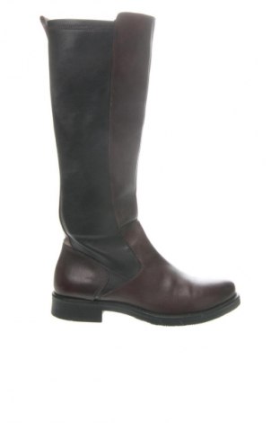 Damenstiefel Unbranded, Größe 38, Farbe Mehrfarbig, Preis € 65,00