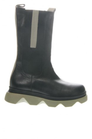 Női csizma Unbranded, Méret 40, Szín Fekete, Ár 32 974 Ft