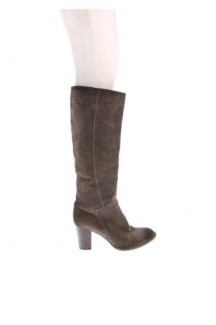 Dámské boty  Unbranded, Velikost 38, Barva Hnědá, Cena  1 840,00 Kč