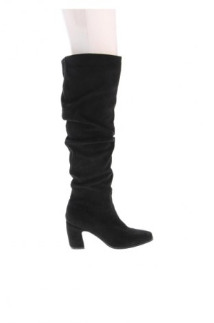 Női csizma Unbranded, Méret 39, Szín Fekete, Ár 15 490 Ft