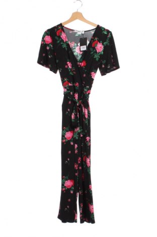 Damski długi kombinezon & ET, Rozmiar XS, Kolor Kolorowy, Cena 422,99 zł