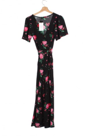 Damski długi kombinezon & ET, Rozmiar XS, Kolor Kolorowy, Cena 422,99 zł