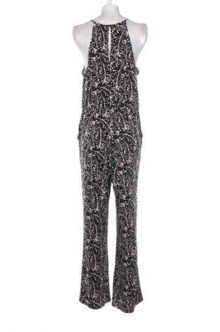 Damski długi kombinezon 41 Hawthorn, Rozmiar L, Kolor Kolorowy, Cena 422,99 zł