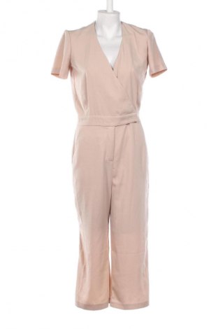 Γυναικεία μακρύ φόρμα ASOS, Μέγεθος S, Χρώμα  Μπέζ, Τιμή 35,00 €