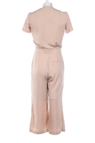 Γυναικεία μακρύ φόρμα ASOS, Μέγεθος S, Χρώμα  Μπέζ, Τιμή 35,00 €