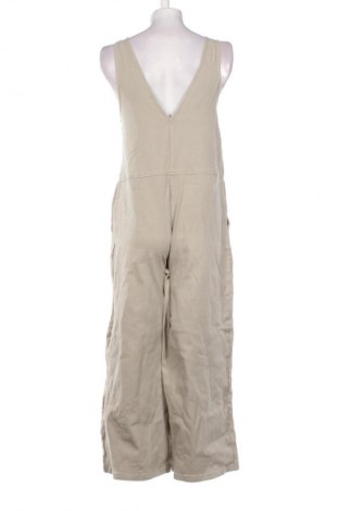 Dámsky dlhý overal ASOS, Veľkosť S, Farba Béžová, Cena  35,00 €