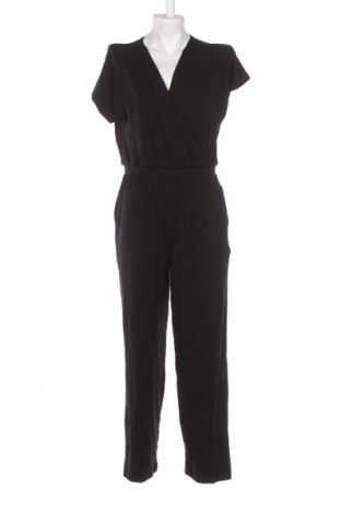 Női hosszú overál About You, Méret S, Szín Fekete, Ár 7 025 Ft