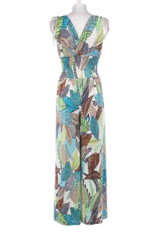 Langer Damen-Overall Airisa, Größe M, Farbe Mehrfarbig, Preis 24,45 €