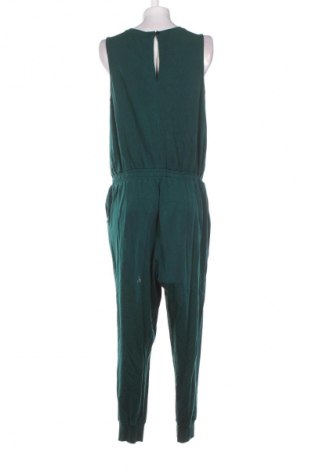 Langer Damen-Overall Amazon Essentials, Größe XL, Farbe Grün, Preis € 25,19