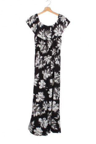 Női hosszú overál Amisu, Méret XL, Szín Sokszínű, Ár 4 969 Ft