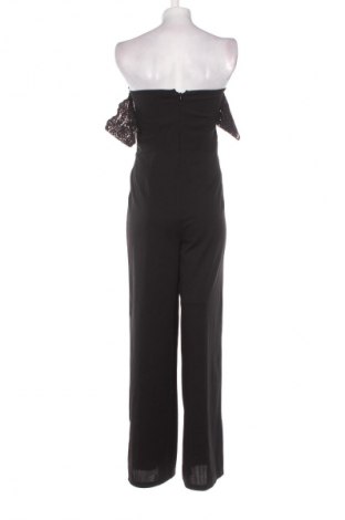 Dámský dlouhý overal Amisu, Velikost L, Barva Černá, Cena  709,00 Kč