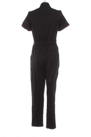 Langer Damen-Overall Amisu, Größe M, Farbe Schwarz, Preis € 15,99