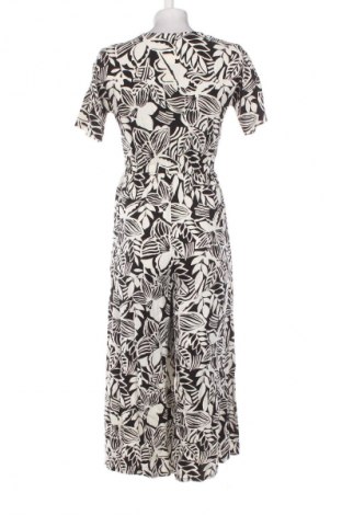 Damski długi kombinezon Amisu, Rozmiar S, Kolor Kolorowy, Cena 49,99 zł