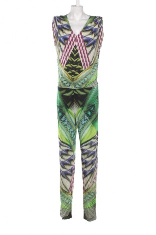 Langer Damen-Overall Ana Alcazar, Größe L, Farbe Mehrfarbig, Preis 49,11 €