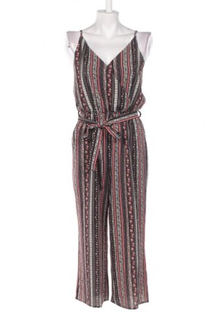 Γυναικεία μακρύ φόρμα Apricot, Μέγεθος XL, Χρώμα Πολύχρωμο, Τιμή 29,83 €