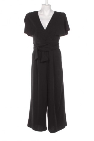 Dámsky dlhý overal Apricot, Veľkosť M, Farba Čierna, Cena  12,95 €