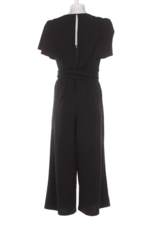 Dámsky dlhý overal Apricot, Veľkosť M, Farba Čierna, Cena  12,95 €