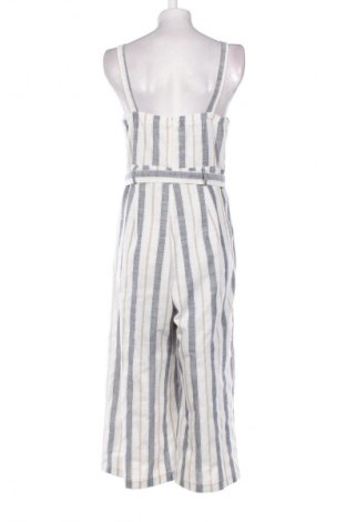 Női hosszú overál Apricot, Méret L, Szín Sokszínű, Ár 20 579 Ft