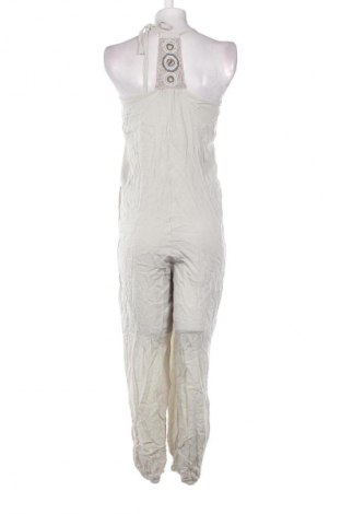 Langer Damen-Overall Beach Comber, Größe S, Farbe Mehrfarbig, Preis 13,99 €