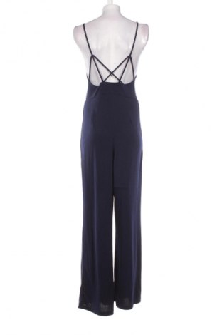 Дамски дълъг гащеризон Bik Bok, Размер M, Цвят Син, Цена 9,71 €