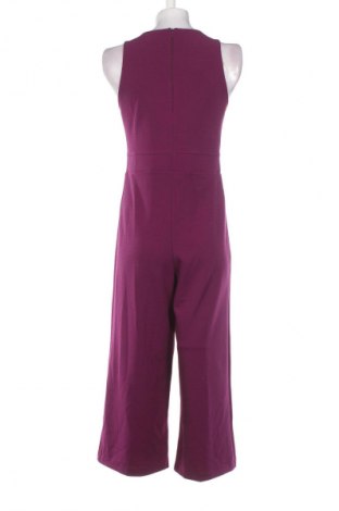 Dámský dlouhý overal Blue Joint, Velikost M, Barva Fialová, Cena  309,00 Kč