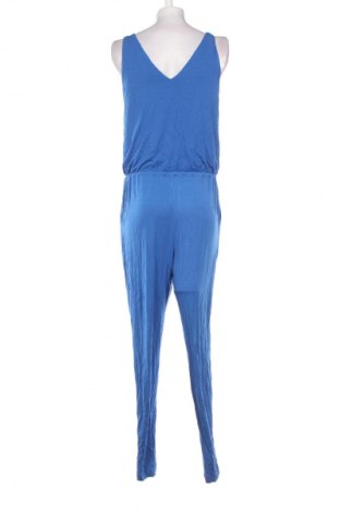 Dámský dlouhý overal Blumarine, Velikost M, Barva Modrá, Cena  4 776,00 Kč