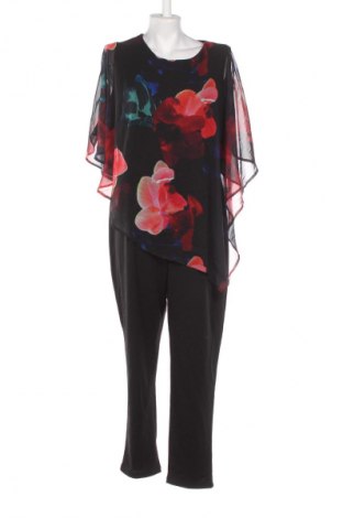 Dámský dlouhý overal Body Flirt, Velikost XL, Barva Vícebarevné, Cena  369,00 Kč