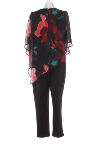 Dámský dlouhý overal Body Flirt, Velikost XL, Barva Vícebarevné, Cena  369,00 Kč