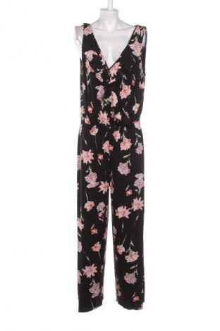 Damski długi kombinezon Body Flirt, Rozmiar XL, Kolor Kolorowy, Cena 133,96 zł