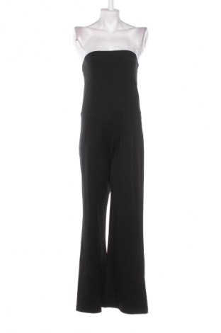 Langer Damen-Overall Bpc Bonprix Collection, Größe M, Farbe Schwarz, Preis 15,99 €