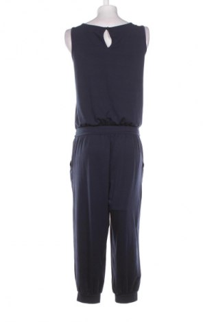 Női hosszú overál Bpc Bonprix Collection, Méret S, Szín Kék, Ár 10 331 Ft