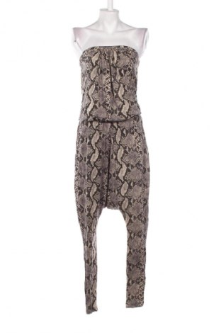 Dámský dlouhý overal By Malene Birger, Velikost M, Barva Vícebarevné, Cena  4 227,00 Kč