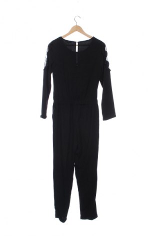 Női hosszú overál Camaieu, Méret M, Szín Fekete, Ár 10 146 Ft